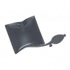 Lock Technologies LT275 Inflate-A-Wedge, for vehicle lockout-