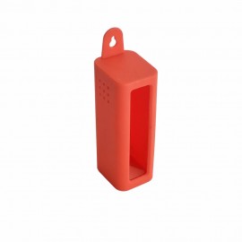 LoggerFlex BLSLCO Silicone Weather Protection and Shock Absorber Cover for BLOCK-