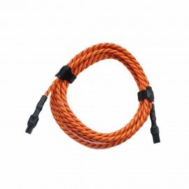 LoggerFlex FLDEX3 Flood Sensor Extension, 10'-