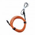 LoggerFlex FLDKT3 Flood Detector Kit, 10&#039;-