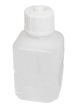 LogTag 200-000030 Glycol Buffer Kit-