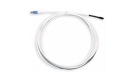 LogTag ST100B-15 External Temperature Probe, untipped, 4.9&#039; cable-