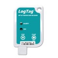 LogTag TRIL-16U Multi-Trip Ultra-Low Temperature Data Logger with built-in USB connection-