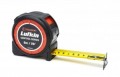 Lufkin L1025CME-02 Command Control Tape Measure, 1<sup>3</sup>&amp;frasl;<sub>16</sub>&amp;quot; x 8 m/26', yellow-clad-