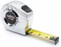 Lufkin P2212N Yellow Clad Power Tape Measure, &amp;frac12;&amp;quot; x 12', A1-