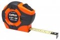 Lufkin PHV1024CMEN Yellow Clad Power Return Tape Measure, &amp;frac12;&amp;quot; x 4 m/13', A20 blade-