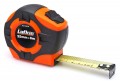 Lufkin PHV1316N Hi-Viz A2 Blade Power Return Tape Measure, 0.75" x 16'-