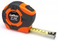 Lufkin PHV1410CMEN Hi-Viz A30 Blade Power Return Tape Measure, 1" x 33'-