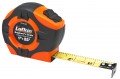 Lufkin PHV1425EDN Yellow Clad Power Return Tape Measure, 1&amp;quot; x 25', A21 blade-
