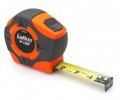 Lufkin PHV1430N Yellow Clad Power Return Tape Measure, 1&amp;quot; x 30', A5 blade-