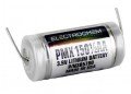 MadgeTech 3B5700 High Temperature Lithium Battery, &amp;frac12; AA, 3.9 v-