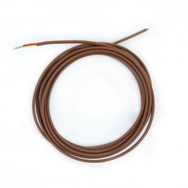 MadgeTech 902341-00 Type J Thermocouple, 72&amp;quot;-