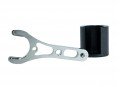MadgeTech Communication Kit for NanoTemp125-