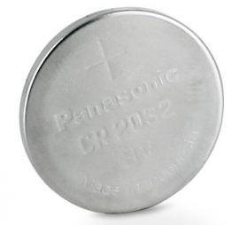 MadgeTech CR1225 Coin-Cell Battery-