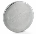 MadgeTech CR1225 Coin-Cell Battery-