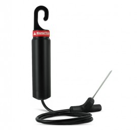 MadgeTech RFOT Wireless Meat Temperature Data Loggers-