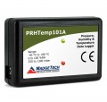 MadgeTech PRHTemp101 Datalogger-