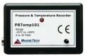 MadgeTech PRTEMP101 Datalogger-