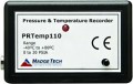 MadgeTech PRTEMP110 Datalogger-