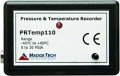 MadgeTech PRTEMP110 Datalogger-