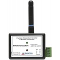 MadgeTech RFRTDTemp101A Datalogger-