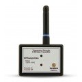 MadgeTech RFTemp101A Wireless Data Logger-