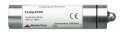 MadgeTech Temp1000 Temperature Data Logger-