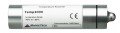 MadgeTech Temp1000 Temperature Data Logger-