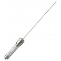 MadgeTech Temp1000FP Temperature Data Logger-