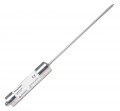 MadgeTech Temp1000P Temperature Data Logger-