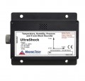 MadgeTech UltraShock Humidity/Temperature/Pressure/Shock Data Logger-