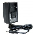 MadgeTech DC9V Universal Power Adapter, 9V-