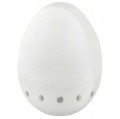 MadgeTech EggTemp-RH Egg Temperature/Humidity Data Logger-