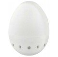 MadgeTech EggTemp-RH Egg Temperature/Humidity Data Logger-