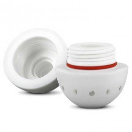 MadgeTech EggTemp-RH-TS Thermal Shield for EggTemp, no data logger-