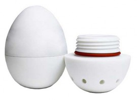 MadgeTech EGMS Egg Temperature Data Logging System-