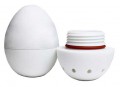MadgeTech EGMS Egg Temperature Data Logging System-