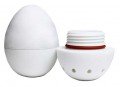 MadgeTech EGMS Egg Temperature Data Logging System-