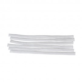 MadgeTech Extra Wicks LCS140 Wicks, 6-pack-