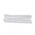 MadgeTech Extra Wicks LCS140 Wicks, 6-pack-