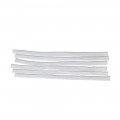 MadgeTech Extra Wicks LCS140 Wicks, 6-pack-