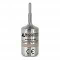 MadgeTech HiTemp140 High Temperature Data Logger with a 2&amp;quot; probe and keyring end cap-