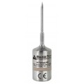 MadgeTech HiTemp140 High Temperature Data Logger with a 2&amp;quot; transitional diameter probe-
