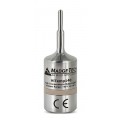 MadgeTech HiTemp140-5.25-TD High Temperature Data Logger with 5.25&quot; Transitional Diameter Probe-