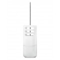 MadgeTech HiTemp140 High Temperature Data Logger with a 5.25&amp;quot; probe and vented thermal shield-