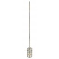 MadgeTech HiTemp140-7 Data Logger, 7&quot; Probe, 284&amp;deg;F-