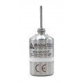 MadgeTech HiTemp140-CF-1.8 High Temperature Data Logger, 1.8&quot; probe, 284°F-