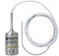 MadgeTech HiTemp140-FP Flexible Probe Temperature Data Logger, 500&amp;deg;F, 36&amp;quot;-