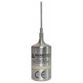 MadgeTech HiTemp140-FR Fast Response Temperature Data Logger with a 2&amp;quot; probe-