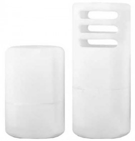 MadgeTech HiTemp140-TS Thermal Shield for HiTemp140 Data Loggers-